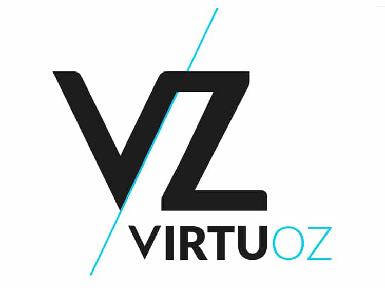 Projet VirtuOz