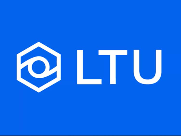 Projet LTU Tech